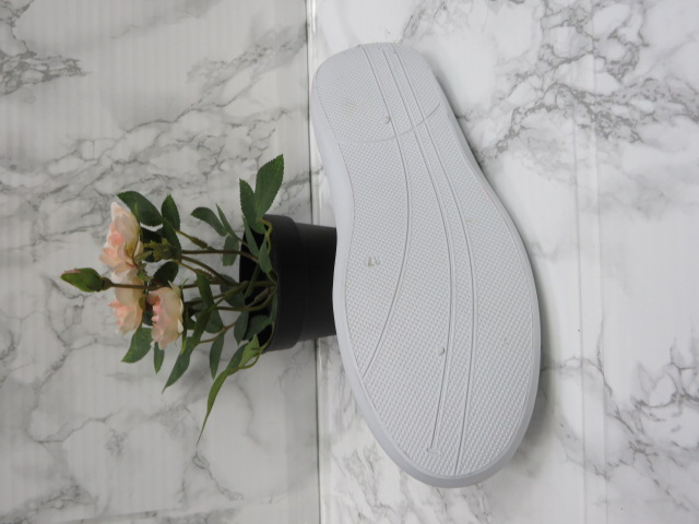 Półbuty Damskie SJ2062-2 JEDEN 36-41 2