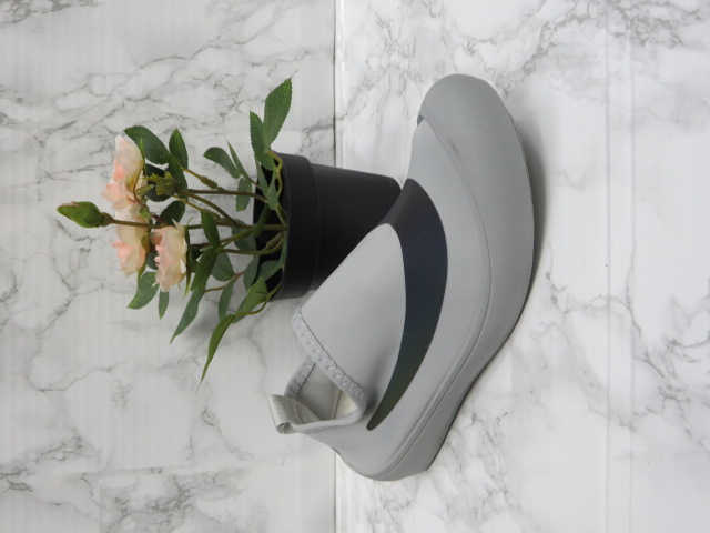 Półbuty Damskie SJ2062-5 JEDEN 36-41