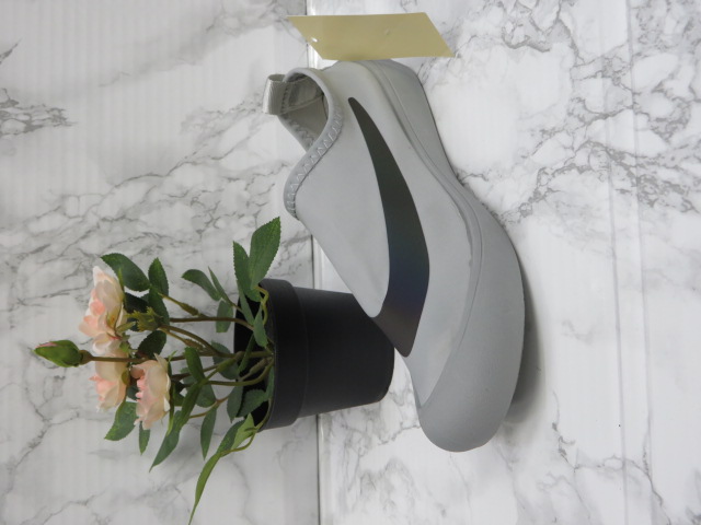 Półbuty Damskie SJ2062-5 JEDEN 36-41 1