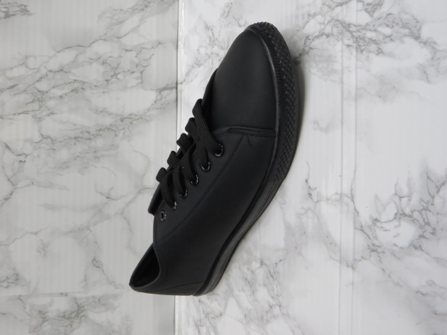 Trampki Damskie 281M-1 JEDEN 36-41