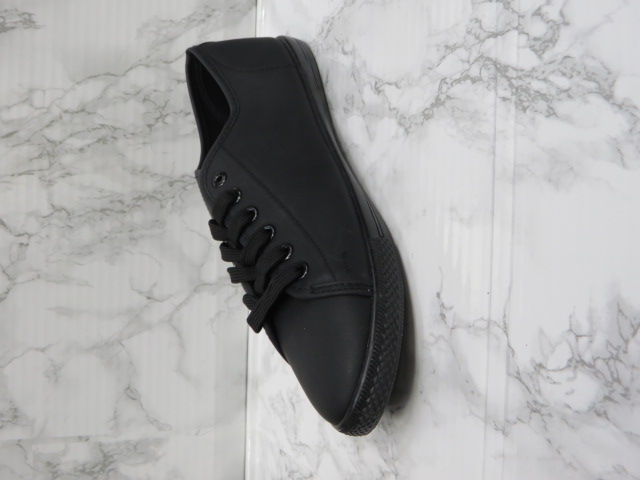 Trampki Damskie 281M-1 JEDEN 36-41 1