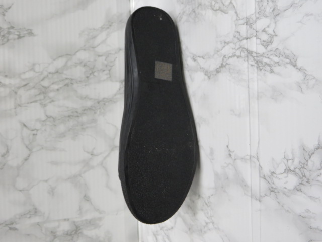 Trampki Damskie 281M-1 JEDEN 36-41 2