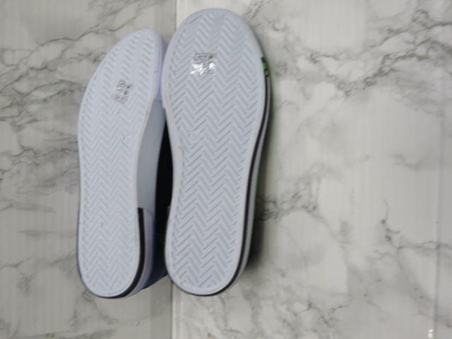 Trampki Dziecięce A702 MIX2 30-35 2