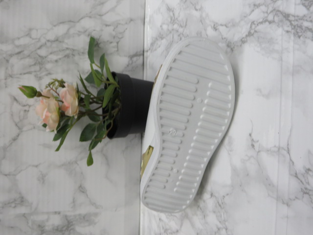 Trampki Dziecięce JDJ-7 BEIGE 28-35 2