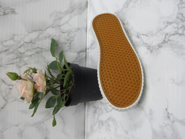 Półbuty Dziecięce H86D-2 L/BLUE 24/29 2