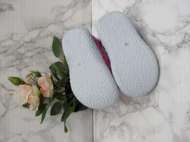 Półbuty Dziecięce 16-81C MIX3 19-24 2