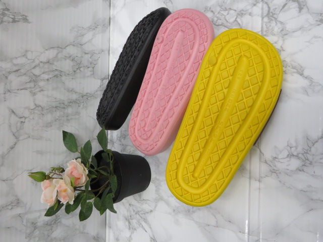 Kapcie Dziecięce 823-1 MIX4 30-35 2