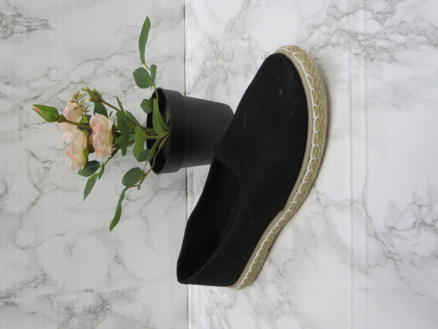 Baleriny Damskie 1829-1 PUDELKO 36/41