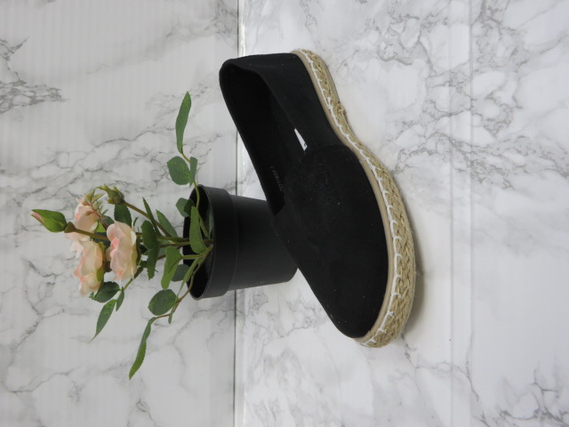 Baleriny Damskie 1829-1 PUDELKO 36/41 1