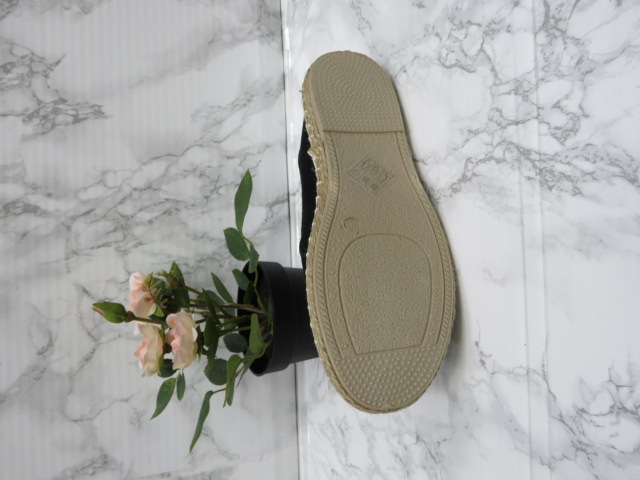 Baleriny Damskie 1829-1 PUDELKO 36/41 2