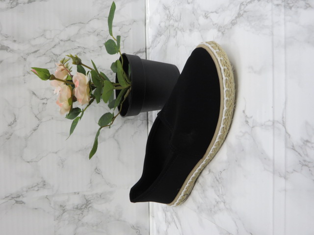 Baleriny Damskie 1829-10 PUDELKO 36/41