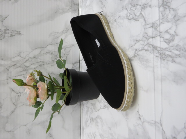 Baleriny Damskie 1829-10 PUDELKO 36/41 1