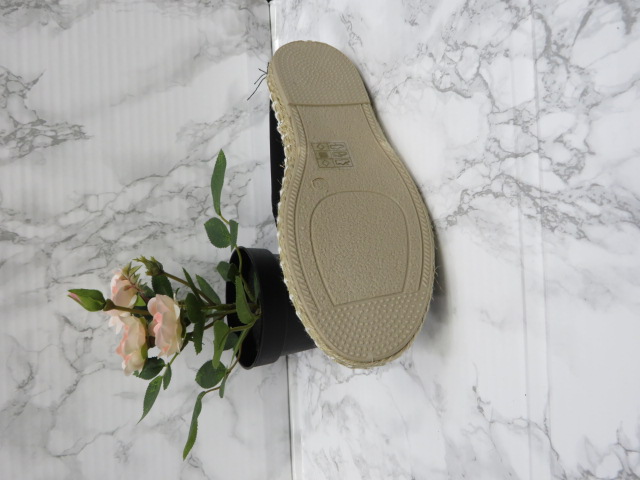 Baleriny Damskie 1829-10 PUDELKO 36/41 2