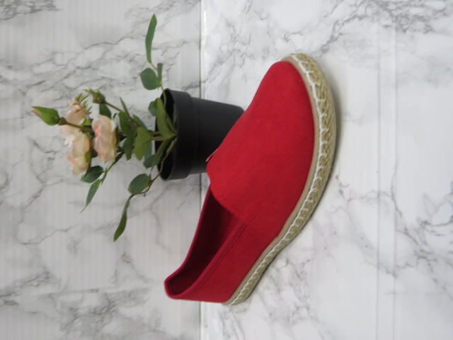 Baleriny Damskie 1829-9 PUDELKO 36/41