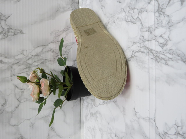 Baleriny Damskie 1829-9 PUDELKO 36/41 2