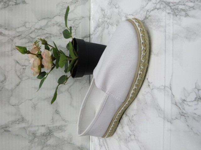 Baleriny Damskie 1970-2 PUDELKO 36/41