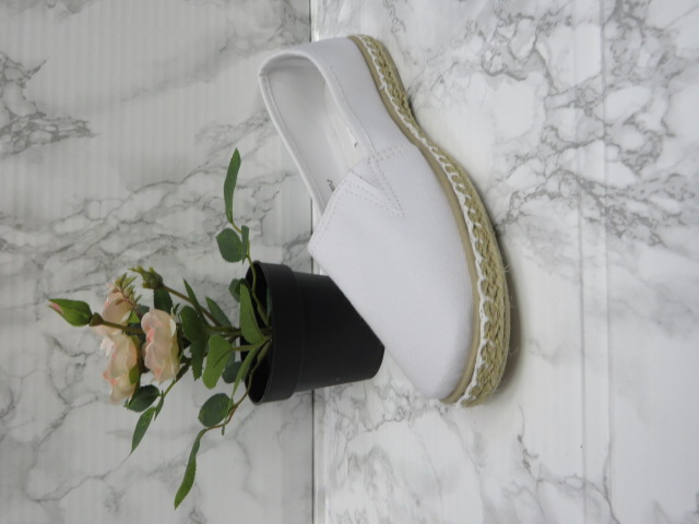 Baleriny Damskie 1907-2 PUDELKO 36/41 1