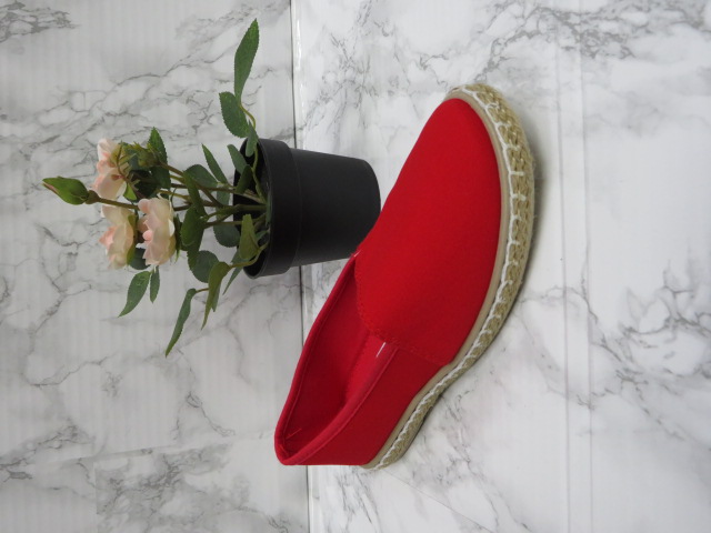 Baleriny Damskie 1907-9 PUDELKO 36/41