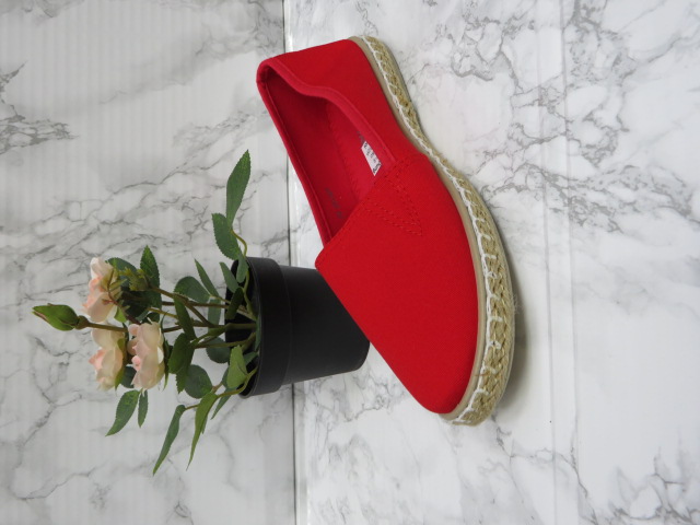 Baleriny Damskie 1907-9 PUDELKO 36/41 1