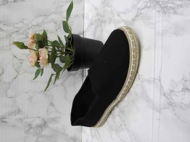 Baleriny Damskie 1907-1 PUDELKO 36/41