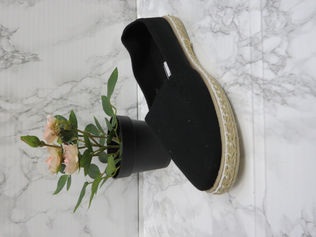 Baleriny Damskie 1907-1 PUDELKO 36/41 1