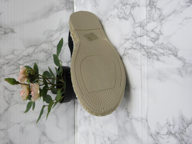 Baleriny Damskie 1907-1 PUDELKO 36/41 2