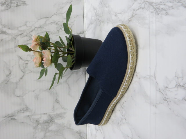 Baleriny Damskie 1907-3 PUDELKO 36/41