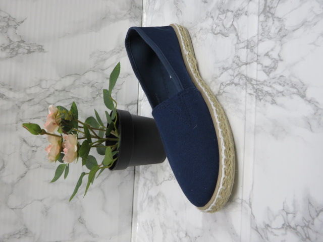 Baleriny Damskie 1907-3 PUDELKO 36/41 1