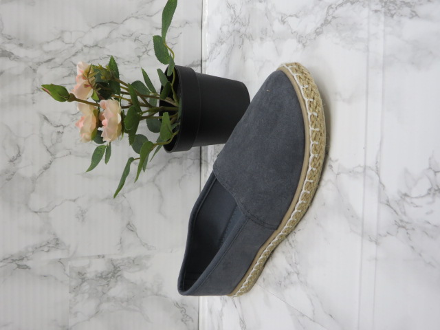 Baleriny Damskie 1829-40 PUDELKO 36/41