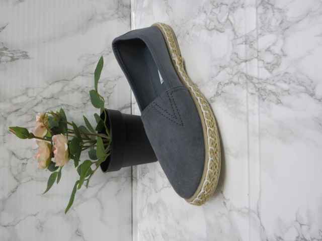 Baleriny Damskie 1829-40 PUDELKO 36/41 1