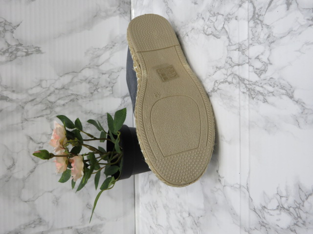 Baleriny Damskie 1829-40 PUDELKO 36/41 2