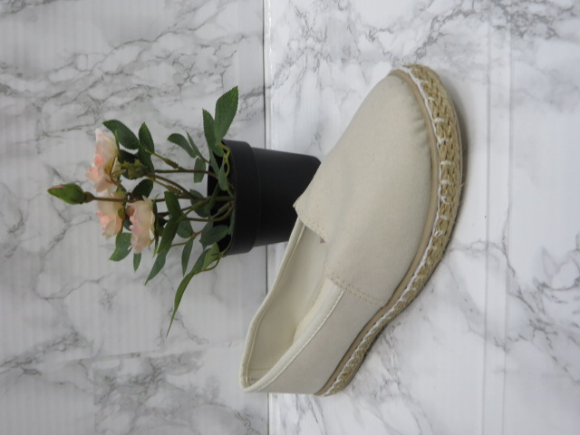 Baleriny Damskie 1829-5 PUDELKO 36/41