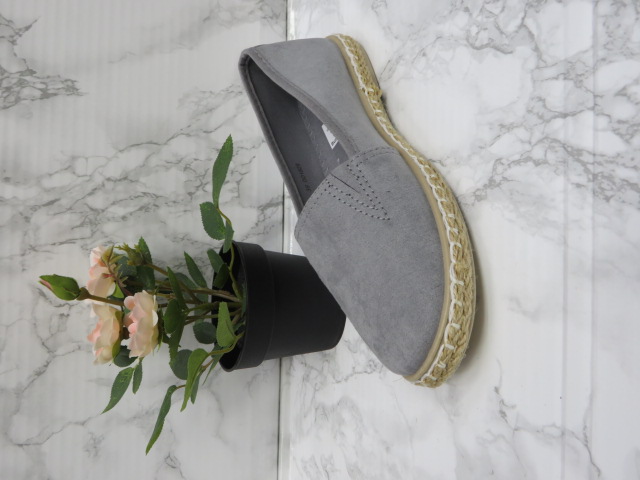 Baleriny Damskie 1829-4 PUDELKO 36/41 1