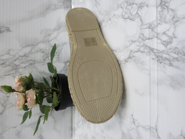 Baleriny Damskie 1829-4 PUDELKO 36/41 2