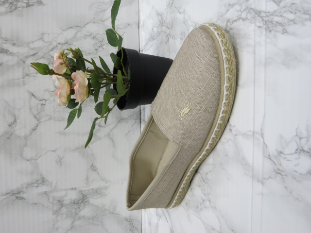 Baleriny Damskie 1828-5 PUDELKO 36/41