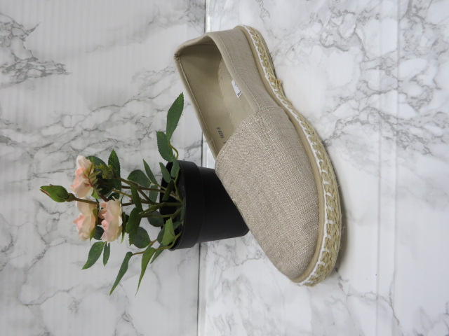 Baleriny Damskie 1828-5 PUDELKO 36/41 1