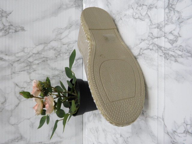 Baleriny Damskie 1828-5 PUDELKO 36/41 2