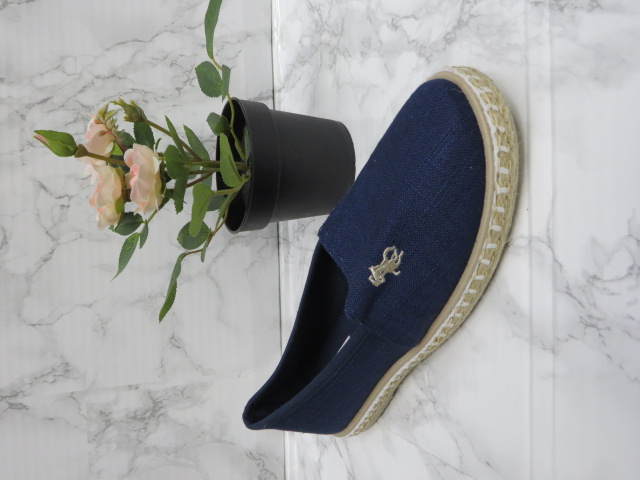 Baleriny Damskie 1828-3 PUDELKO 36/41