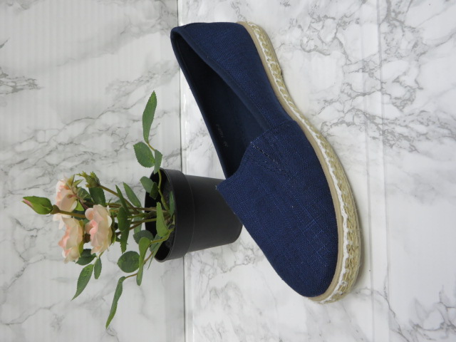 Baleriny Damskie 1828-3 PUDELKO 36/41 1