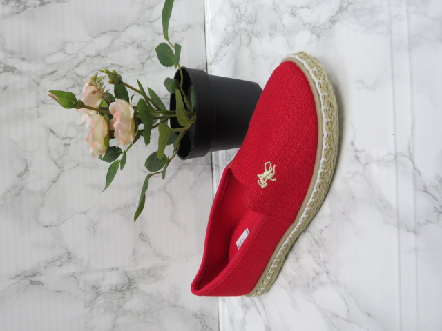 Baleriny Damskie 1828-9 PUDELKO 36/41