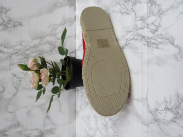 Baleriny Damskie 1828-9 PUDELKO 36/41 2