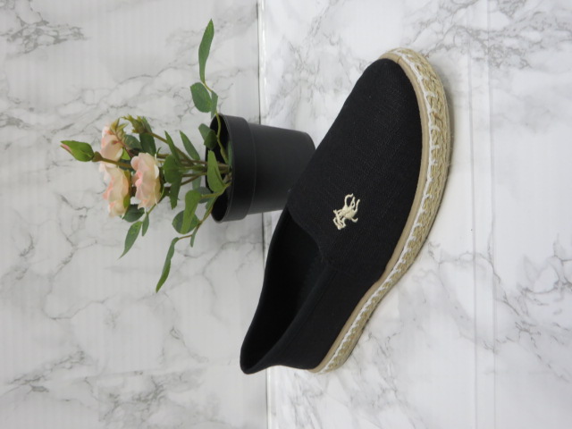 Baleriny Damskie 1828-1 PUDELKO 36/41