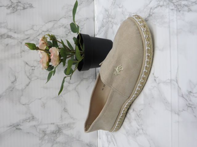 Baleriny Damskie 1828-51 PUDELKO 36/41