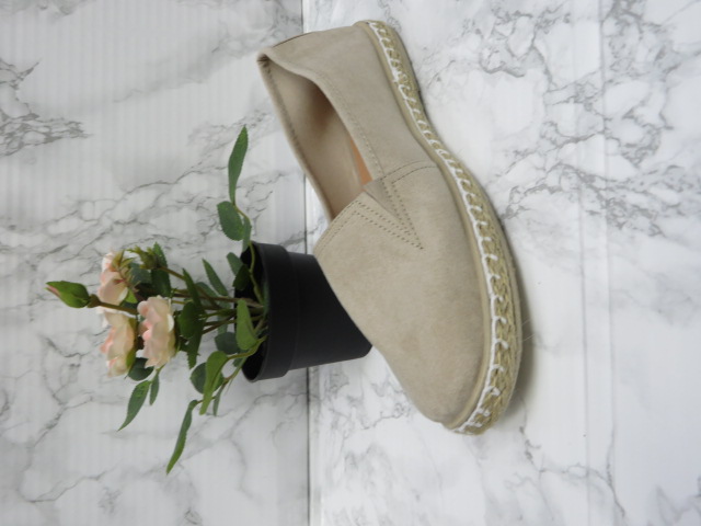 Baleriny Damskie 1828-51 PUDELKO 36/41 1