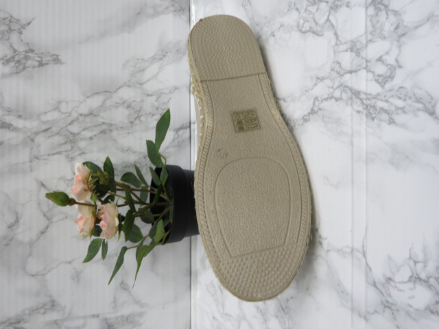 Baleriny Damskie 1828-51 PUDELKO 36/41 2