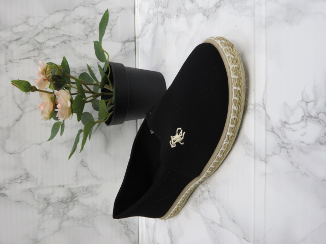 Baleriny Damskie 1828-10 PUDELKO 36/41