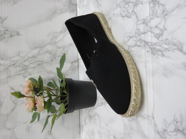 Baleriny Damskie 1828-10 PUDELKO 36/41 1