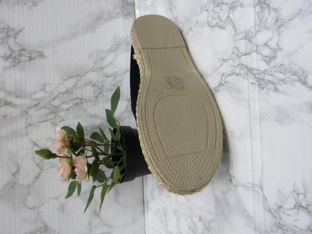 Baleriny Damskie 1828-10 PUDELKO 36/41 2