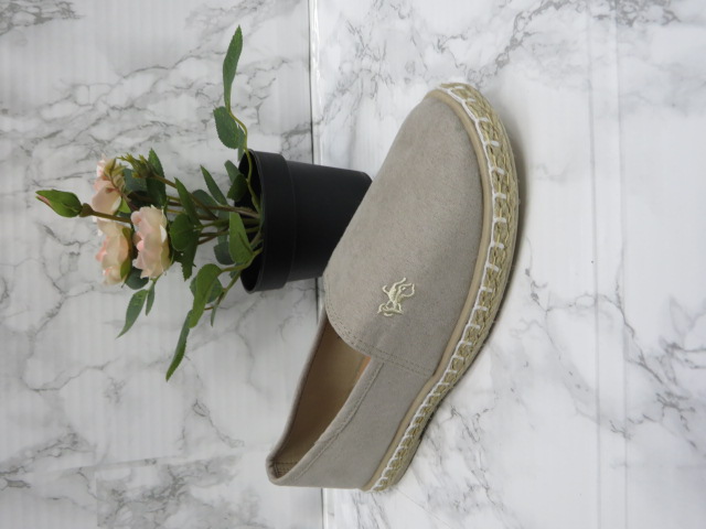 Baleriny Damskie 1828-50 PUDELKO 36/41