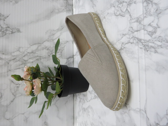 Baleriny Damskie 1828-50 PUDELKO 36/41 1